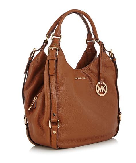 handtaschen michael kors kuchen|Michael Kors handbags sale.